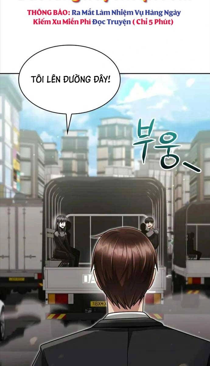 Thợ Săn Thiên Tài Hồi Quy Thành Lao Công Chapter 52 - 57