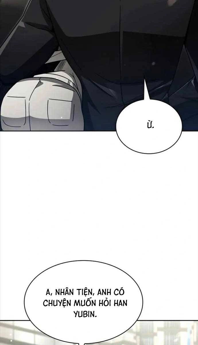 Thợ Săn Thiên Tài Hồi Quy Thành Lao Công Chapter 52 - 58