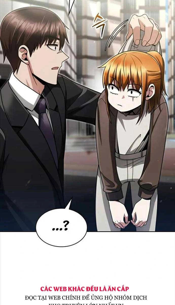 Thợ Săn Thiên Tài Hồi Quy Thành Lao Công Chapter 52 - 59