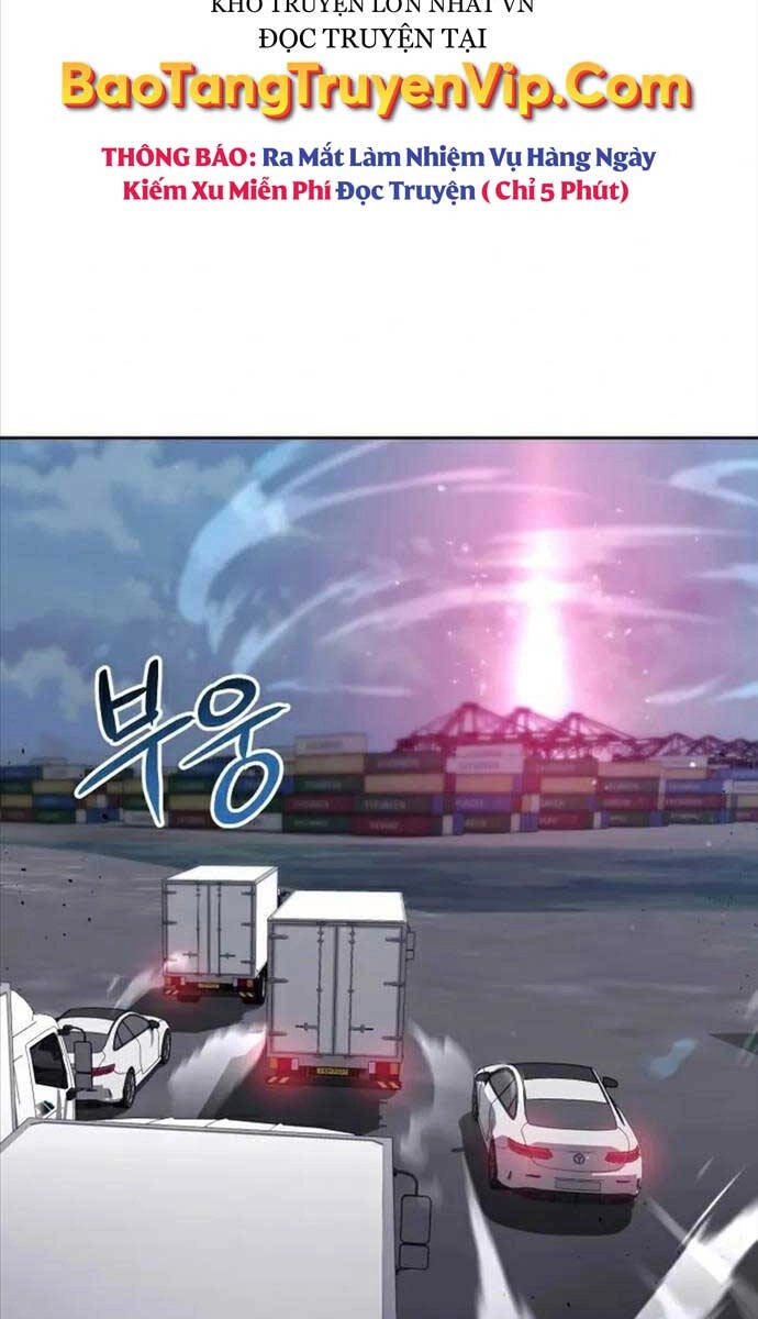 Thợ Săn Thiên Tài Hồi Quy Thành Lao Công Chapter 52 - 60