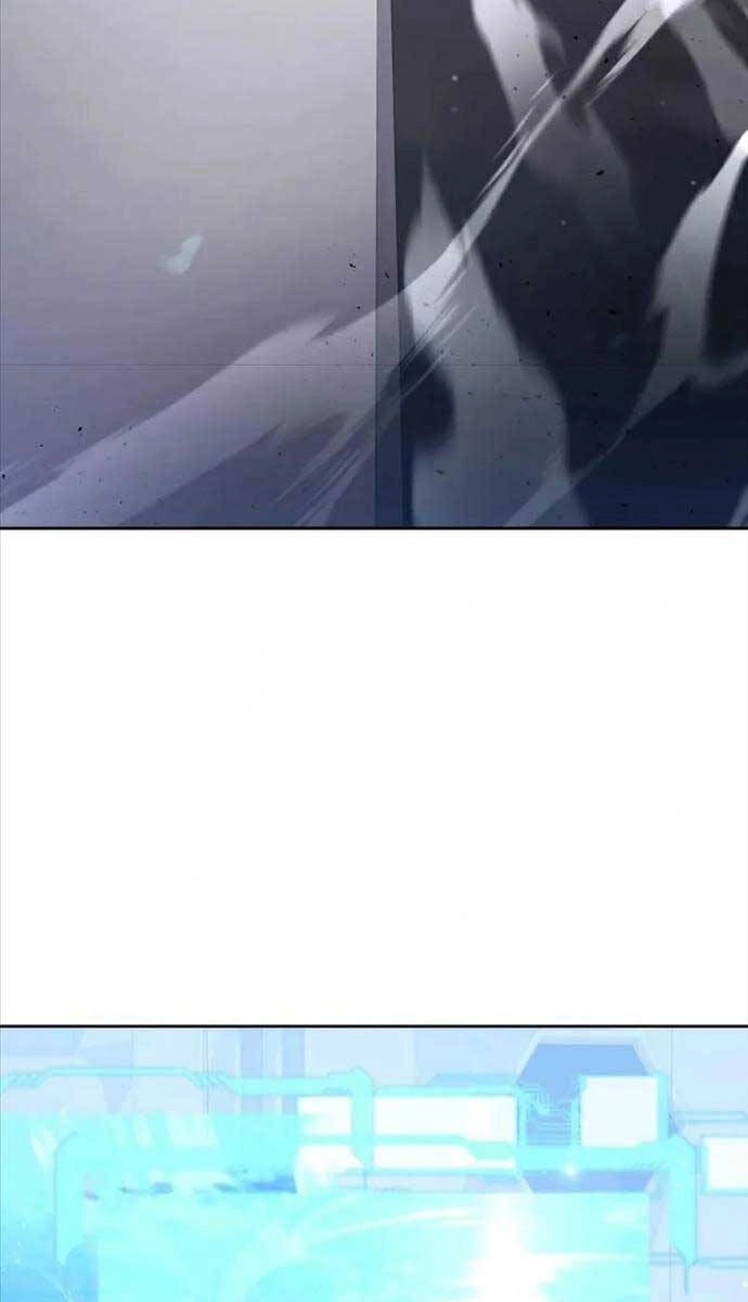 Thợ Săn Thiên Tài Hồi Quy Thành Lao Công Chapter 52 - 61