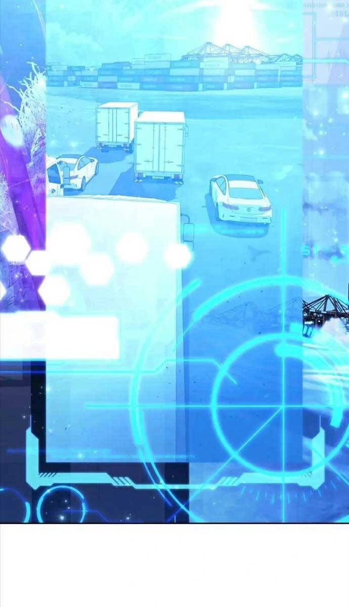 Thợ Săn Thiên Tài Hồi Quy Thành Lao Công Chapter 52 - 62