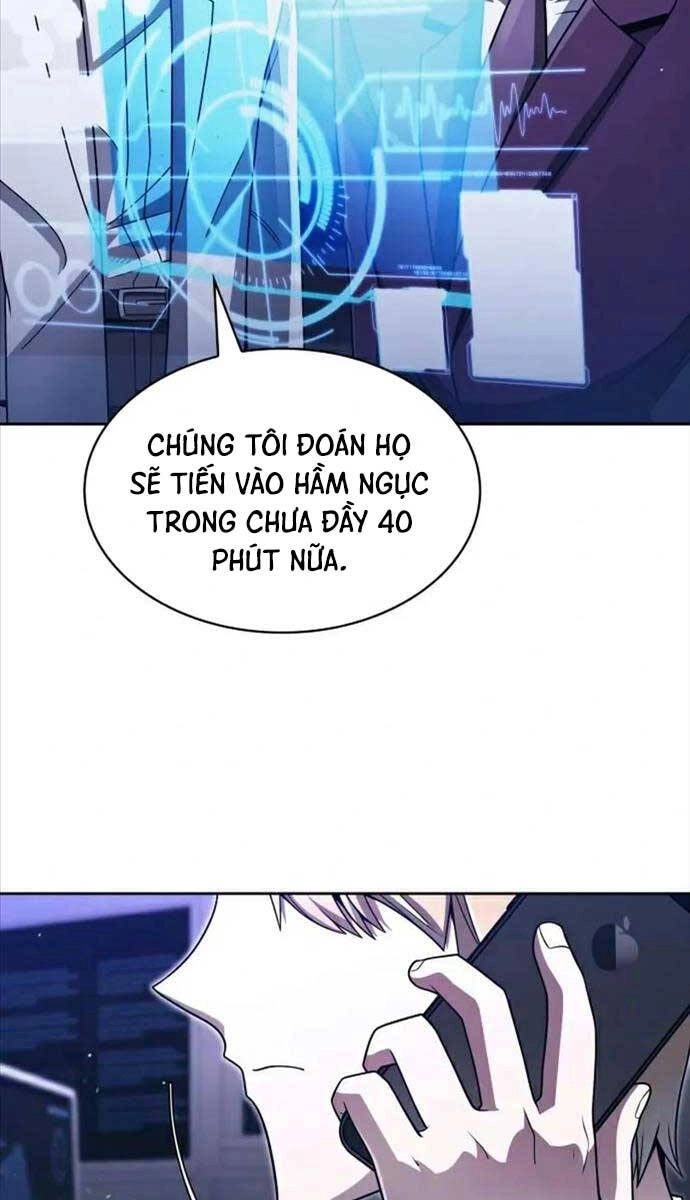 Thợ Săn Thiên Tài Hồi Quy Thành Lao Công Chapter 52 - 64