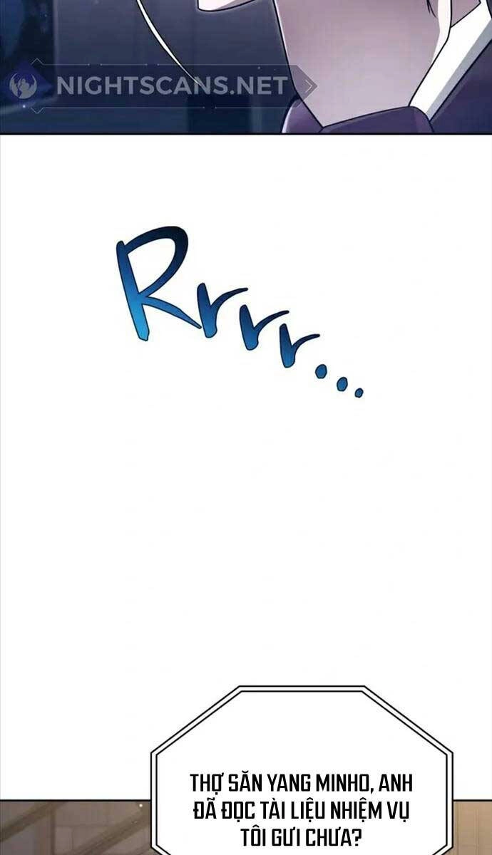 Thợ Săn Thiên Tài Hồi Quy Thành Lao Công Chapter 52 - 65