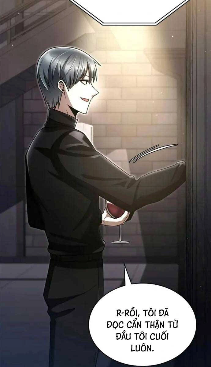 Thợ Săn Thiên Tài Hồi Quy Thành Lao Công Chapter 52 - 66