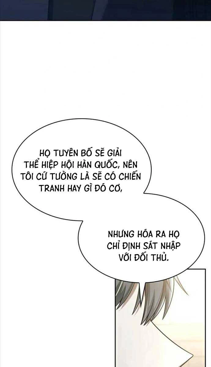 Thợ Săn Thiên Tài Hồi Quy Thành Lao Công Chapter 52 - 67
