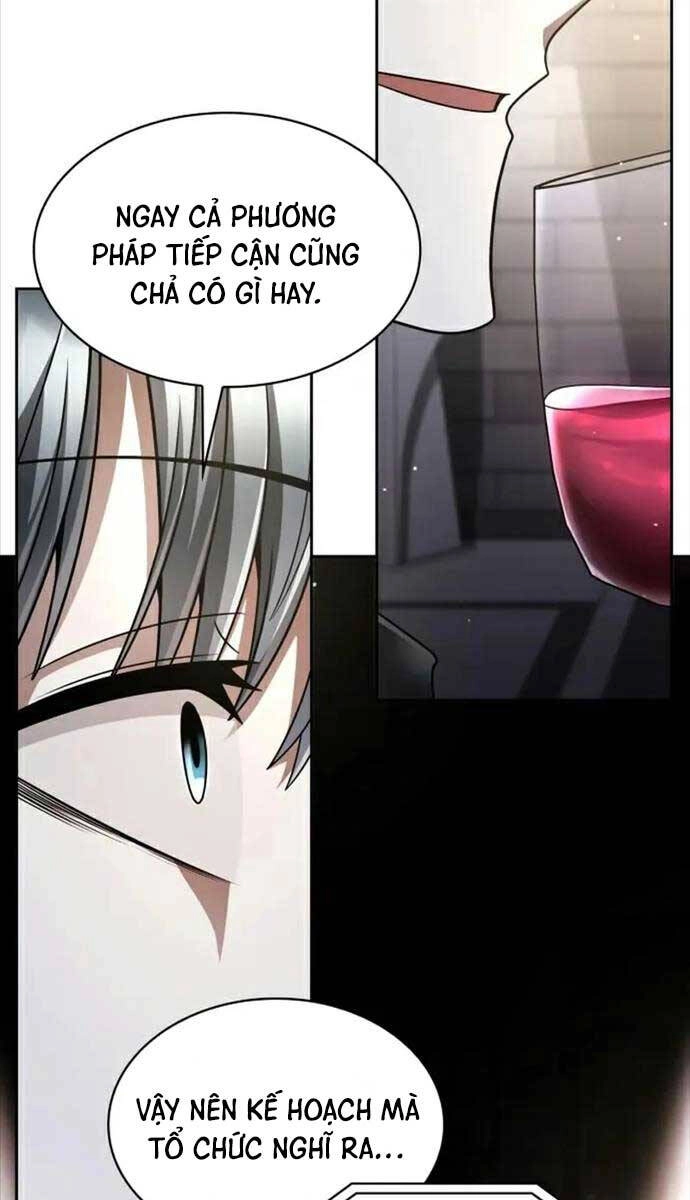 Thợ Săn Thiên Tài Hồi Quy Thành Lao Công Chapter 52 - 68