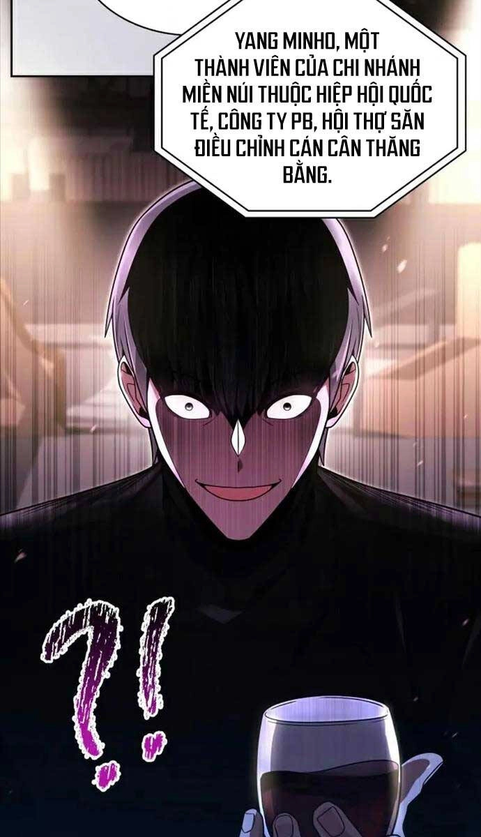 Thợ Săn Thiên Tài Hồi Quy Thành Lao Công Chapter 52 - 69