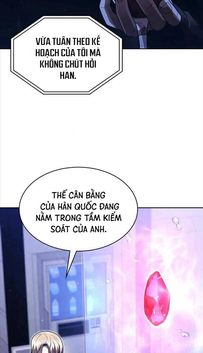 Thợ Săn Thiên Tài Hồi Quy Thành Lao Công Chapter 52 - 70