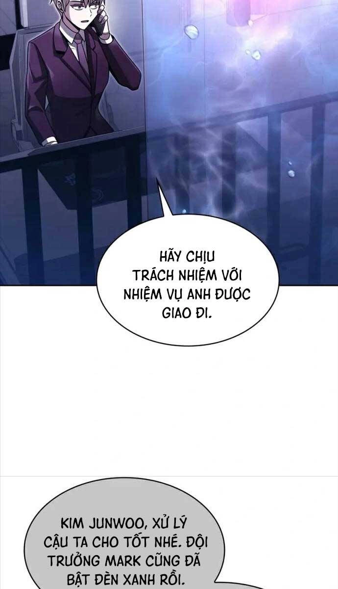 Thợ Săn Thiên Tài Hồi Quy Thành Lao Công Chapter 52 - 71