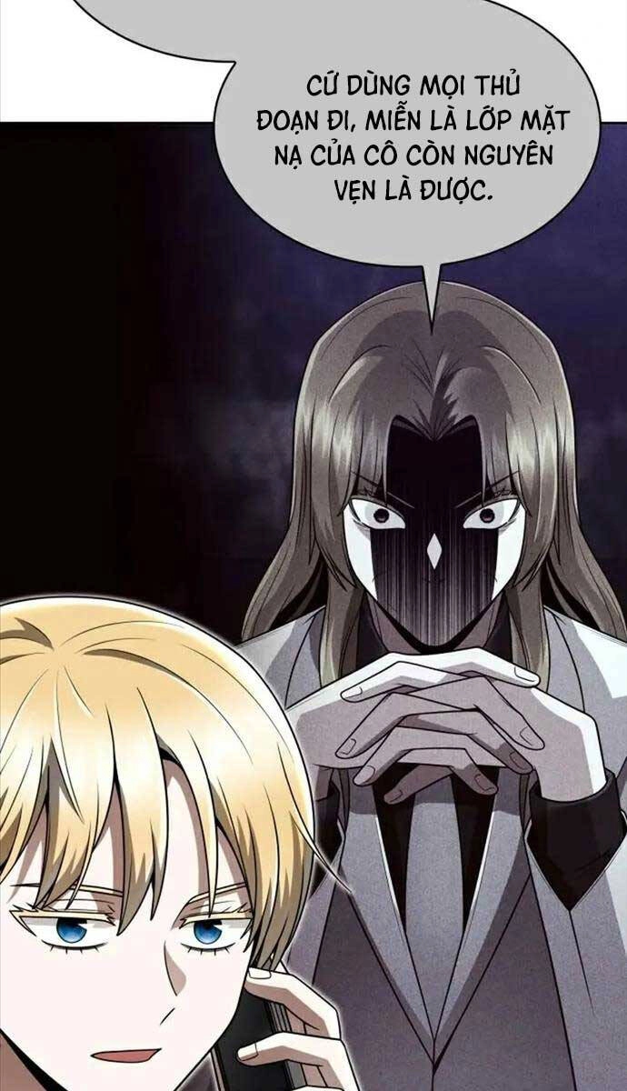 Thợ Săn Thiên Tài Hồi Quy Thành Lao Công Chapter 52 - 72