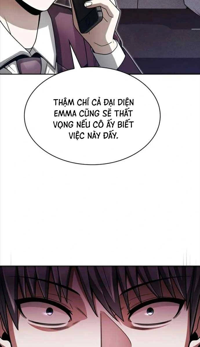 Thợ Săn Thiên Tài Hồi Quy Thành Lao Công Chapter 52 - 73