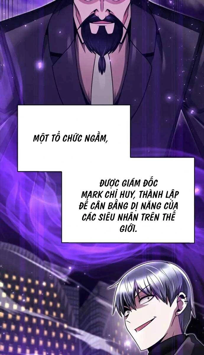 Thợ Săn Thiên Tài Hồi Quy Thành Lao Công Chapter 52 - 75