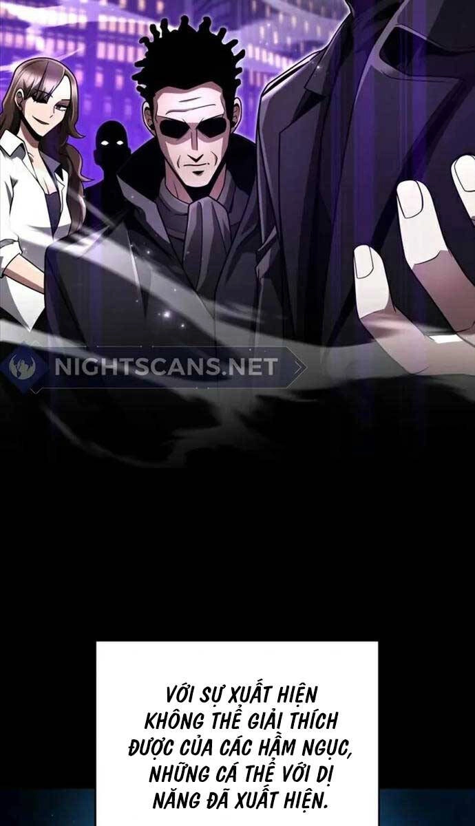 Thợ Săn Thiên Tài Hồi Quy Thành Lao Công Chapter 52 - 76