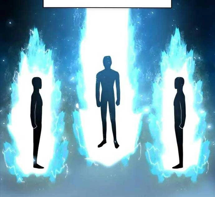 Thợ Săn Thiên Tài Hồi Quy Thành Lao Công Chapter 52 - 77