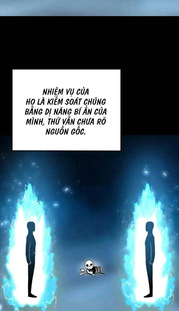 Thợ Săn Thiên Tài Hồi Quy Thành Lao Công Chapter 52 - 78