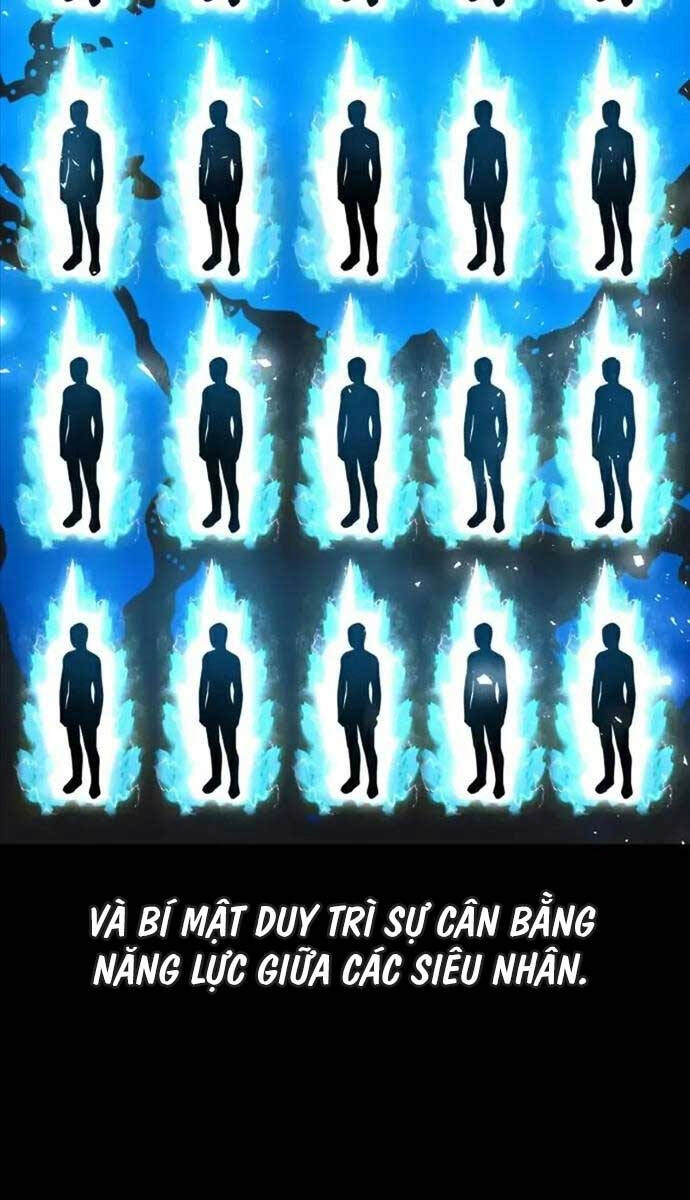 Thợ Săn Thiên Tài Hồi Quy Thành Lao Công Chapter 52 - 80