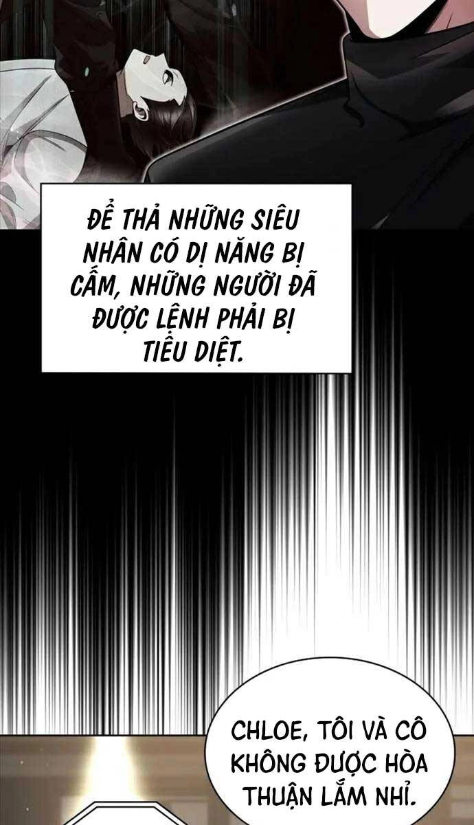 Thợ Săn Thiên Tài Hồi Quy Thành Lao Công Chapter 52 - 82