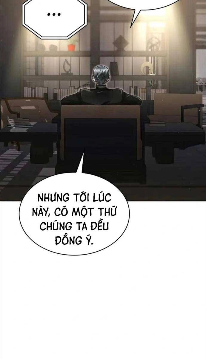 Thợ Săn Thiên Tài Hồi Quy Thành Lao Công Chapter 52 - 83