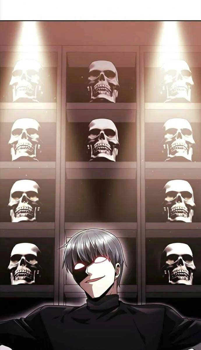 Thợ Săn Thiên Tài Hồi Quy Thành Lao Công Chapter 52 - 84