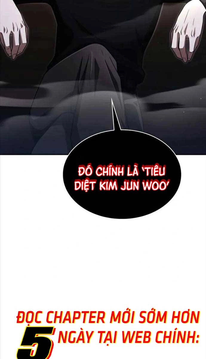 Thợ Săn Thiên Tài Hồi Quy Thành Lao Công Chapter 52 - 85