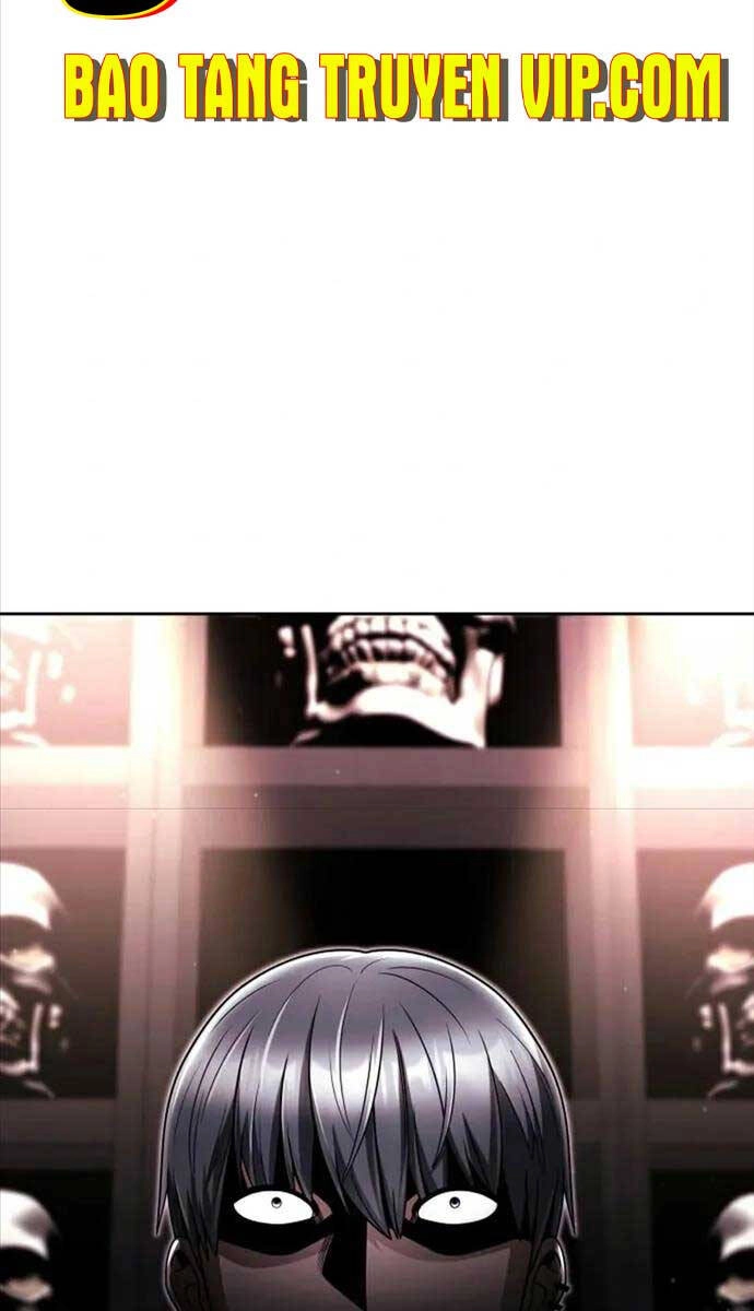 Thợ Săn Thiên Tài Hồi Quy Thành Lao Công Chapter 52 - 86