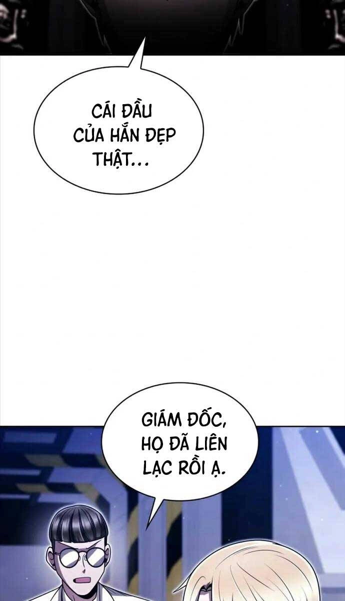 Thợ Săn Thiên Tài Hồi Quy Thành Lao Công Chapter 52 - 87