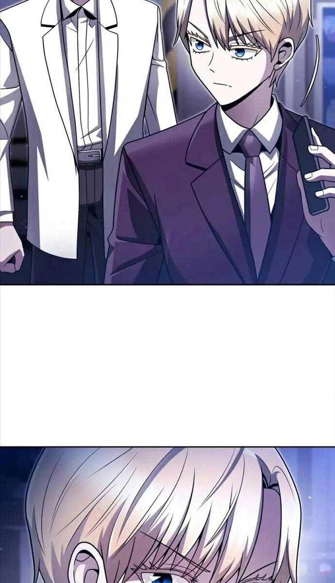 Thợ Săn Thiên Tài Hồi Quy Thành Lao Công Chapter 52 - 88