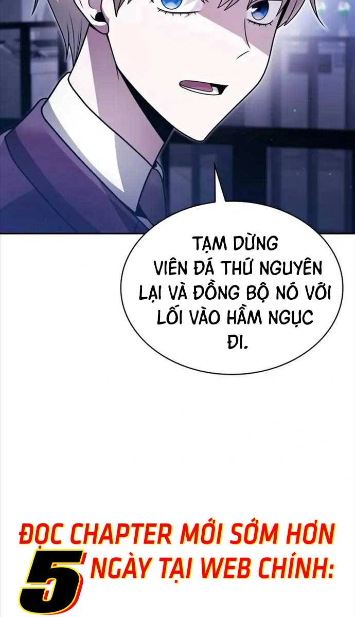 Thợ Săn Thiên Tài Hồi Quy Thành Lao Công Chapter 52 - 89