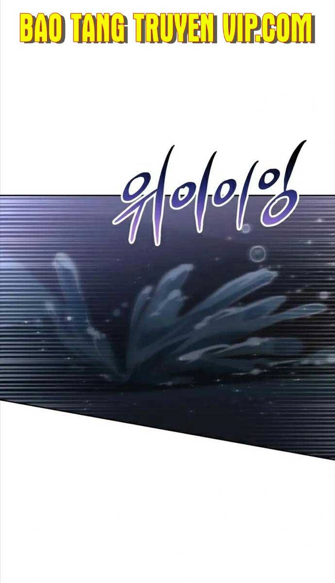 Thợ Săn Thiên Tài Hồi Quy Thành Lao Công Chapter 52 - 90