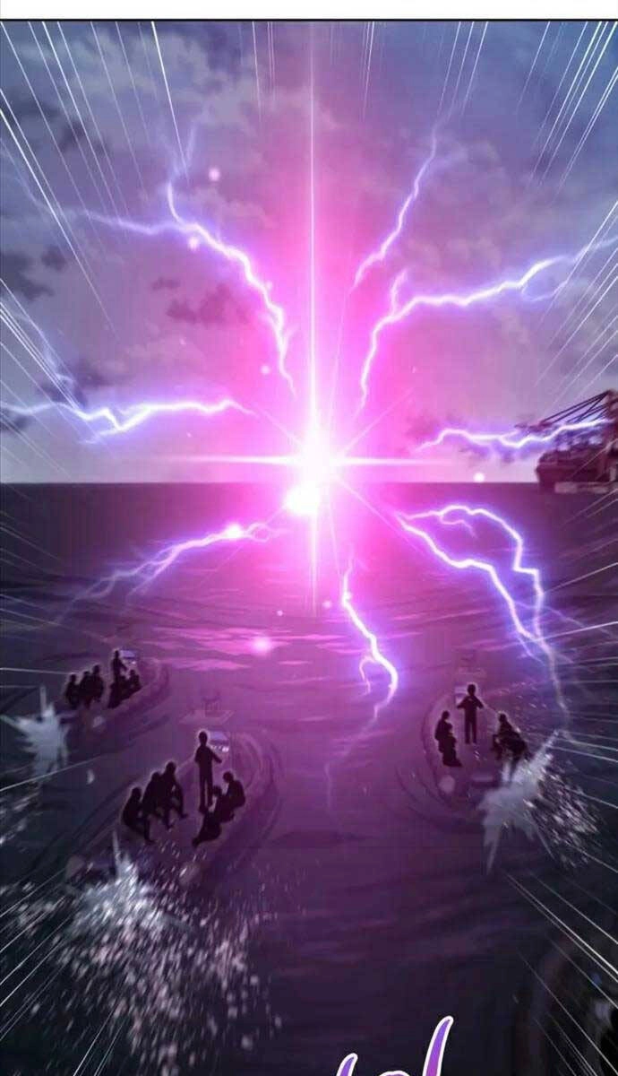 Thợ Săn Thiên Tài Hồi Quy Thành Lao Công Chapter 52 - 91