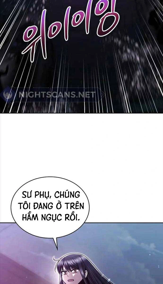 Thợ Săn Thiên Tài Hồi Quy Thành Lao Công Chapter 52 - 92