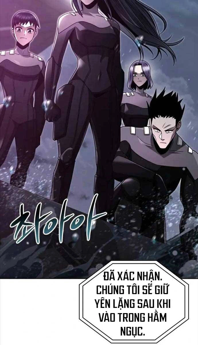 Thợ Săn Thiên Tài Hồi Quy Thành Lao Công Chapter 52 - 93