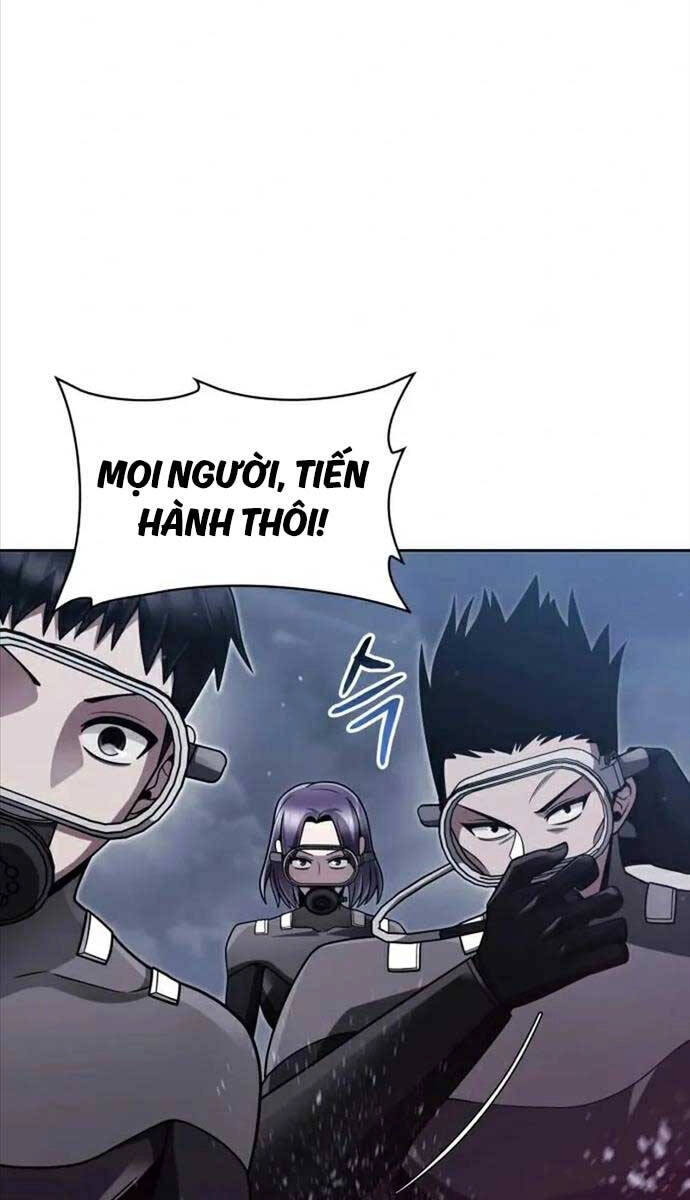 Thợ Săn Thiên Tài Hồi Quy Thành Lao Công Chapter 52 - 94