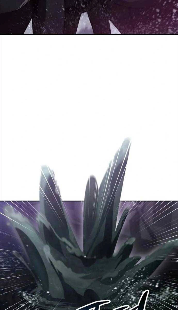 Thợ Săn Thiên Tài Hồi Quy Thành Lao Công Chapter 52 - 95