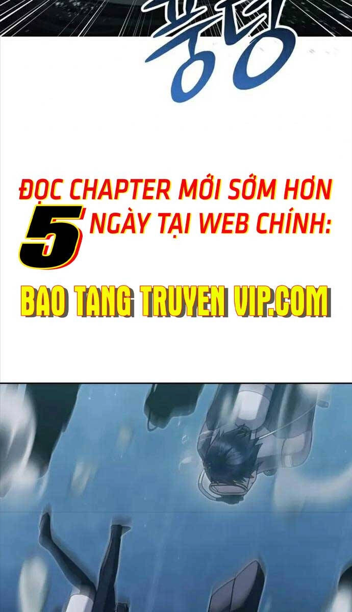 Thợ Săn Thiên Tài Hồi Quy Thành Lao Công Chapter 52 - 96