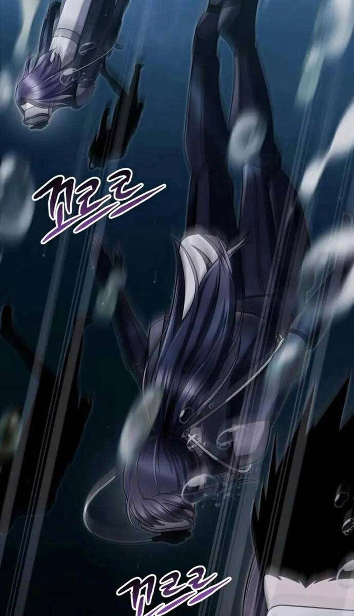 Thợ Săn Thiên Tài Hồi Quy Thành Lao Công Chapter 52 - 97