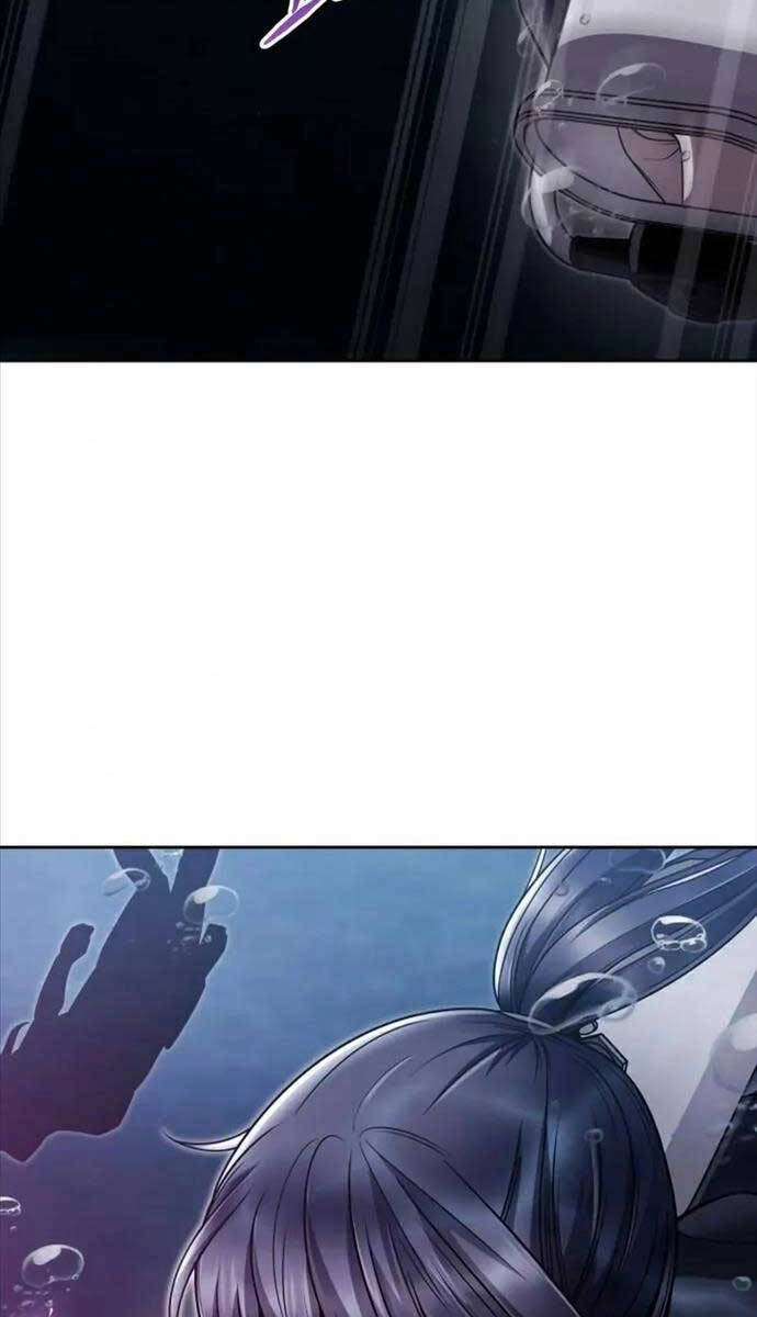 Thợ Săn Thiên Tài Hồi Quy Thành Lao Công Chapter 52 - 98