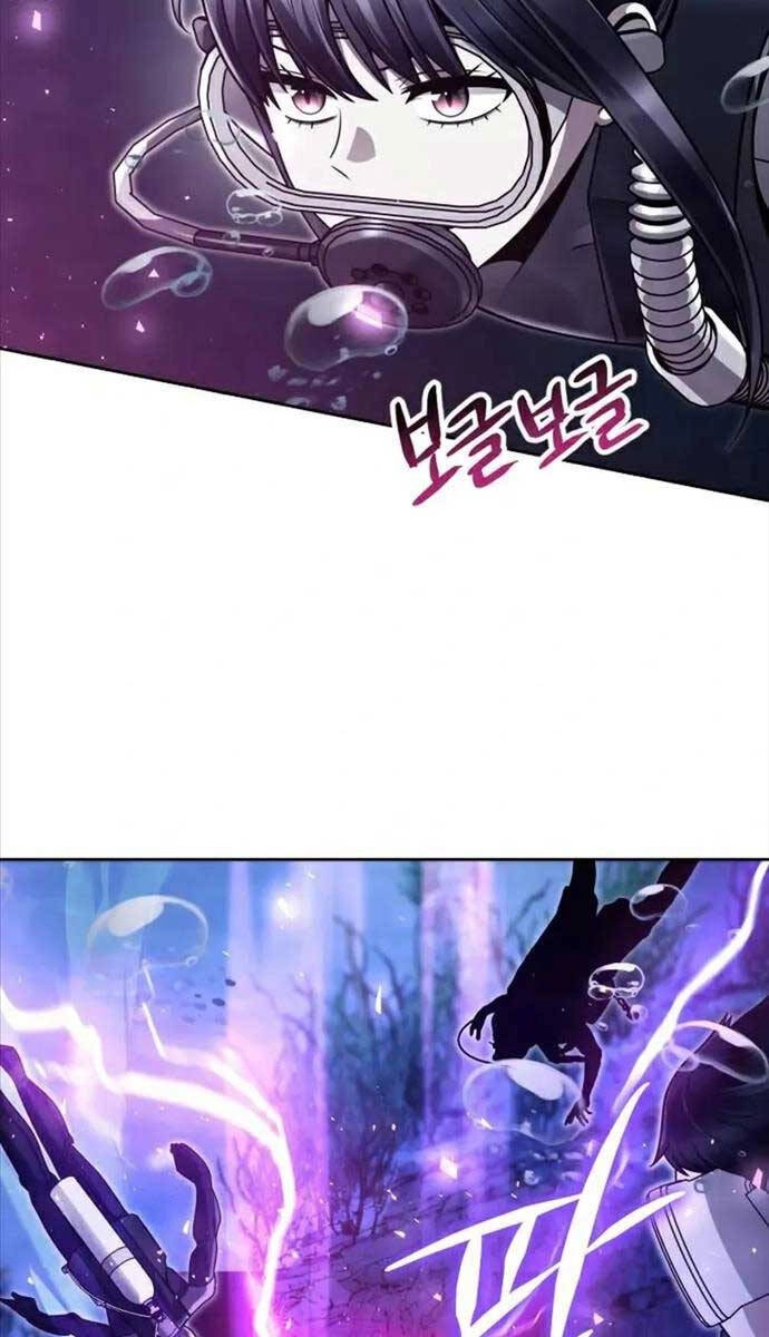 Thợ Săn Thiên Tài Hồi Quy Thành Lao Công Chapter 52 - 99