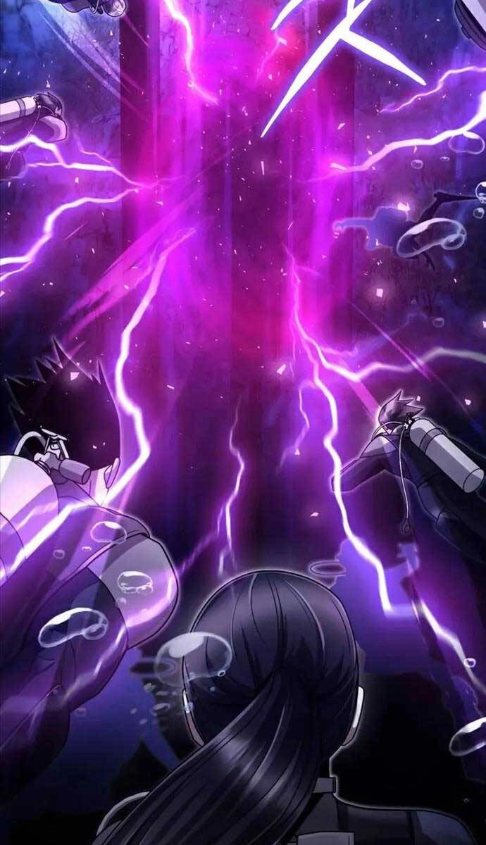 Thợ Săn Thiên Tài Hồi Quy Thành Lao Công Chapter 52 - 100