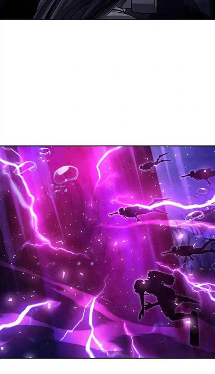 Thợ Săn Thiên Tài Hồi Quy Thành Lao Công Chapter 52 - 101