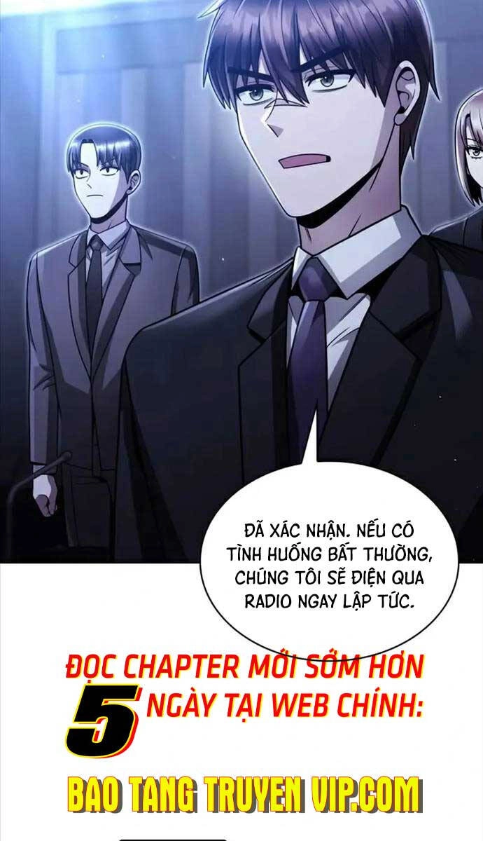 Thợ Săn Thiên Tài Hồi Quy Thành Lao Công Chapter 52 - 103