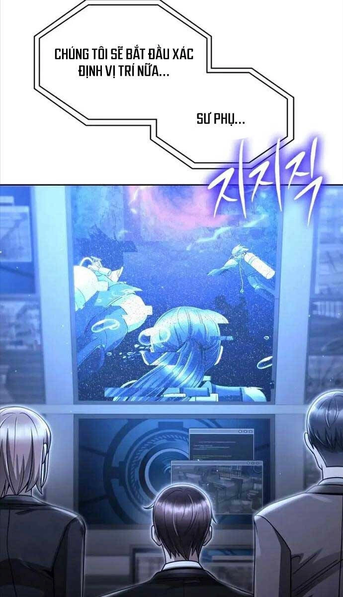 Thợ Săn Thiên Tài Hồi Quy Thành Lao Công Chapter 52 - 104