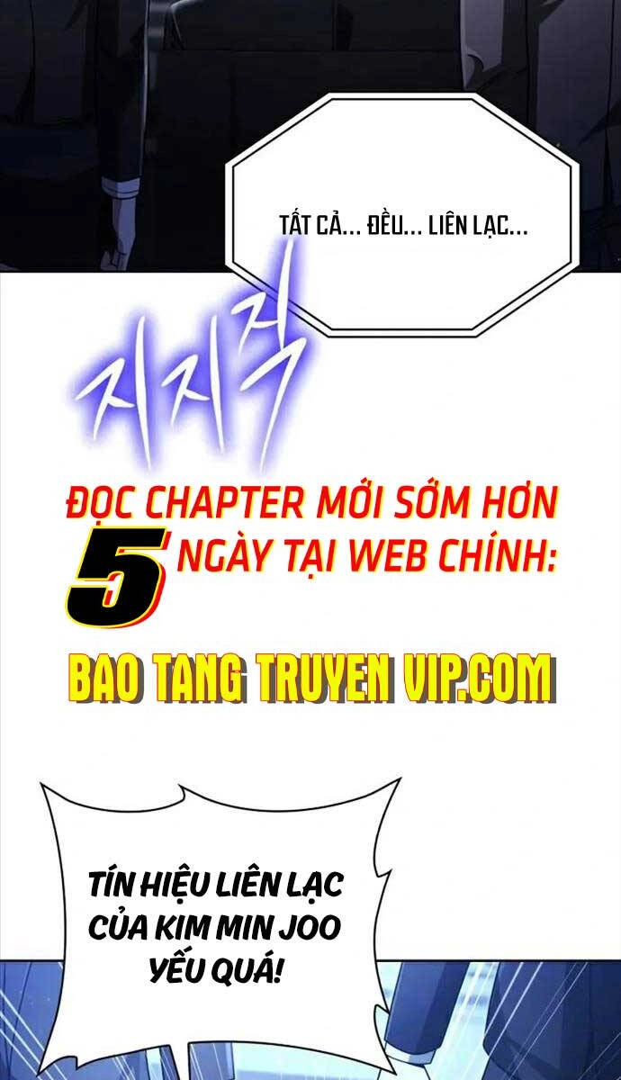 Thợ Săn Thiên Tài Hồi Quy Thành Lao Công Chapter 52 - 105