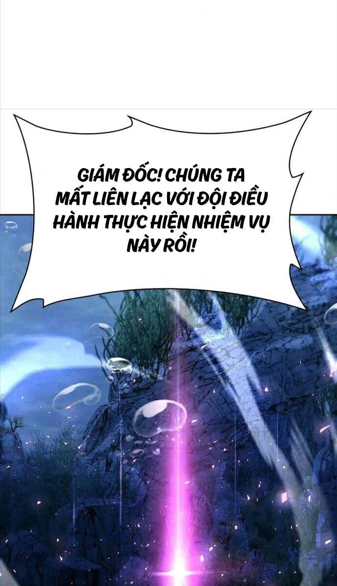 Thợ Săn Thiên Tài Hồi Quy Thành Lao Công Chapter 52 - 107