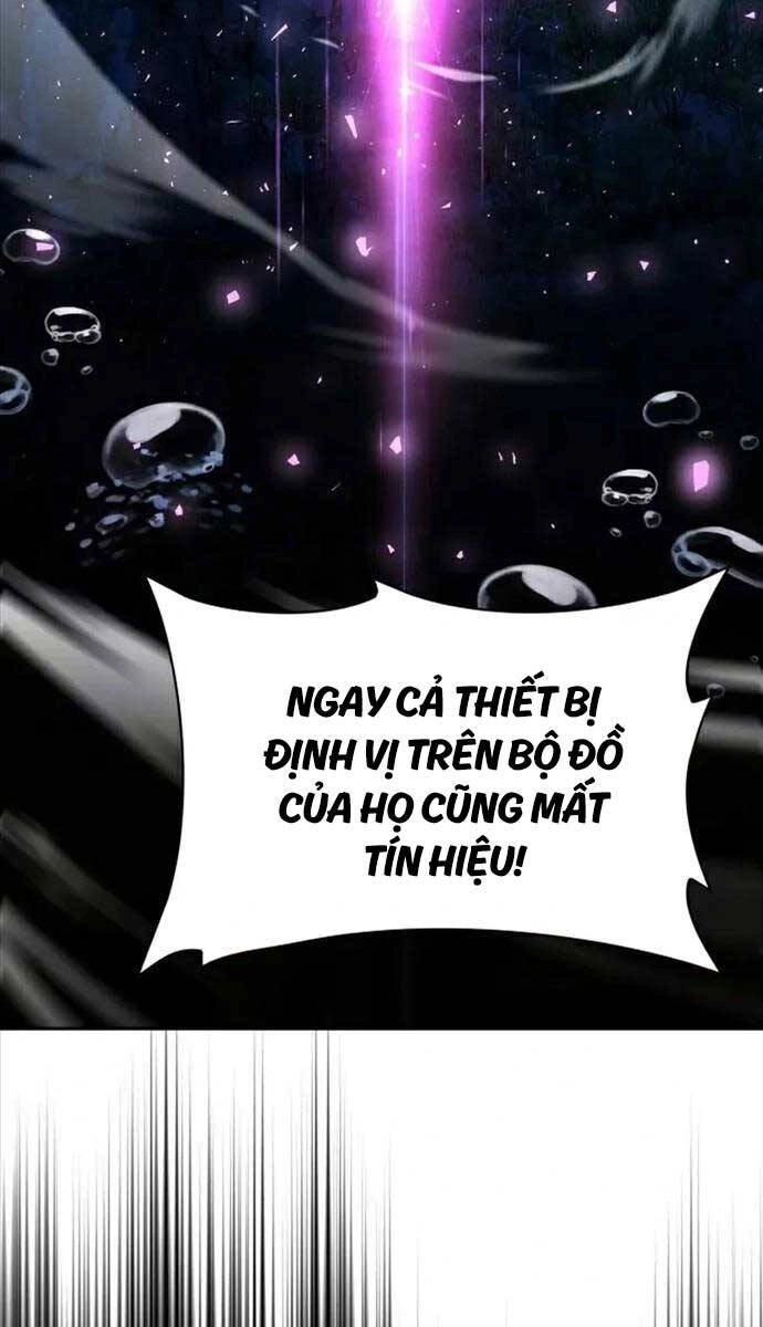 Thợ Săn Thiên Tài Hồi Quy Thành Lao Công Chapter 52 - 108