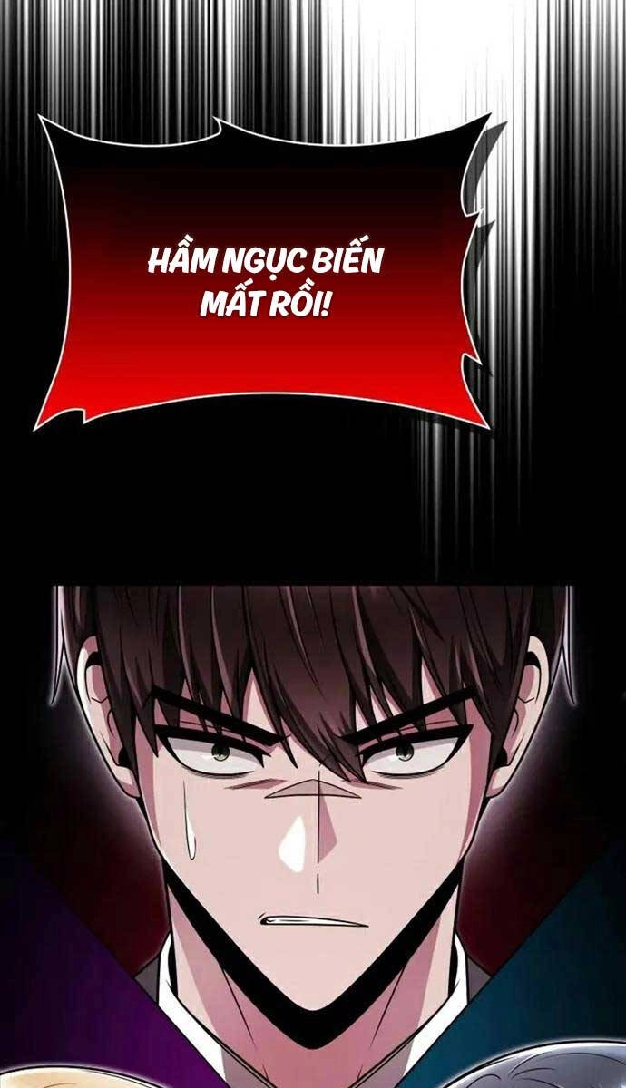 Thợ Săn Thiên Tài Hồi Quy Thành Lao Công Chapter 52 - 109