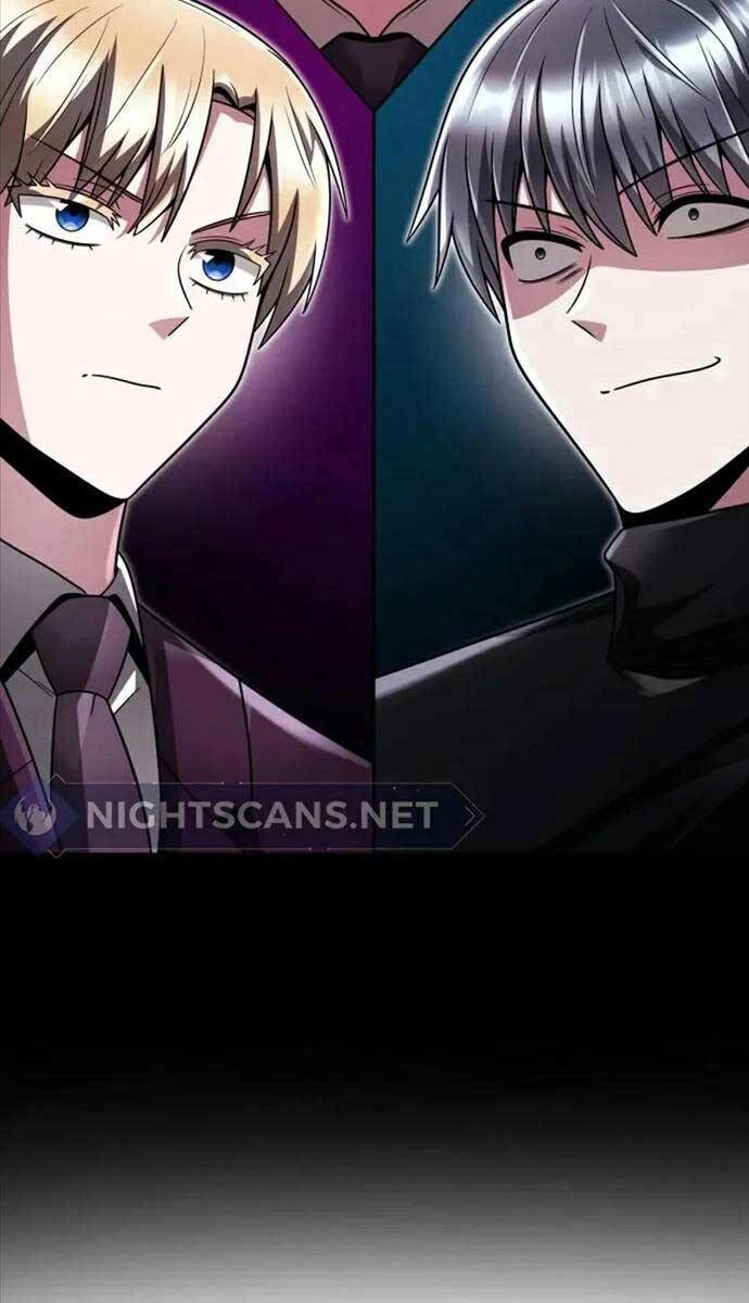 Thợ Săn Thiên Tài Hồi Quy Thành Lao Công Chapter 52 - 110