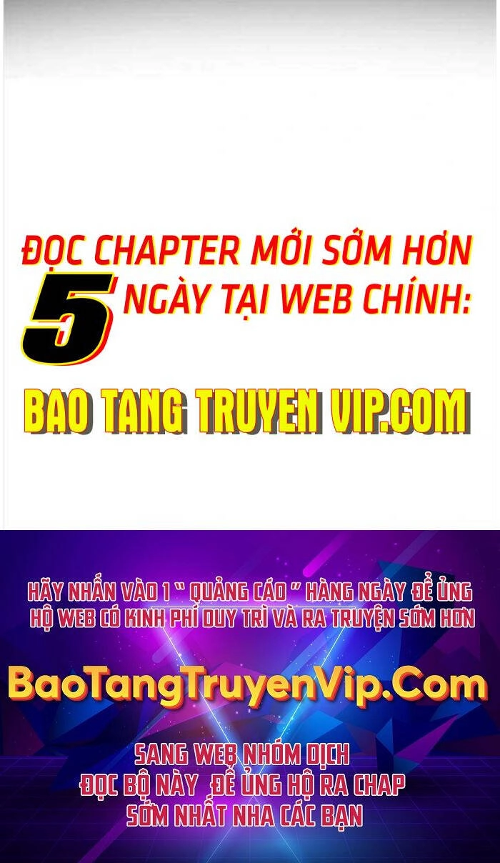 Thợ Săn Thiên Tài Hồi Quy Thành Lao Công Chapter 52 - 111