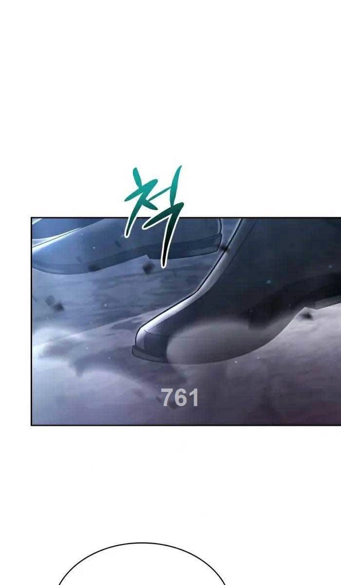 Thợ Săn Thiên Tài Hồi Quy Thành Lao Công Chapter 53 - 1